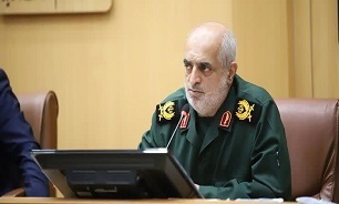 کنگره «هشت هزار شهید گیلان» مردمی برگزار شود