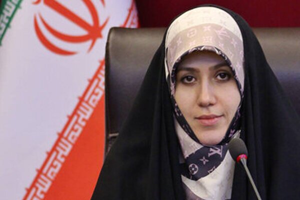 ارتباطات رسانه‌ای بر حوزه حجاب زنان کشور‌های اسلامی موثر است