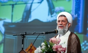 رئیس سازمان عقیدتی سیاسی ارتش جمهوری اسلامی: تأسیس نظام شیعی از دستاوردهای انقلاب اسلامی است