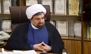 قرآن سوزی پروژه‌ایی با اهداف چندگانه سیاسی است