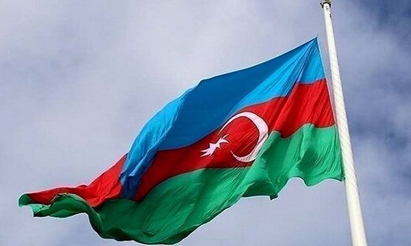 پشت‌پرده سفر مشکوک وزیر جنگ رژیم صهیونیستی به باکو