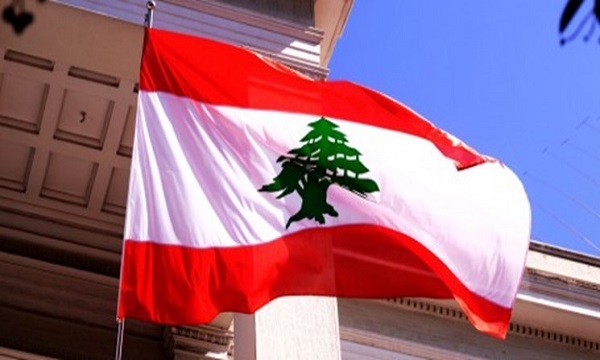 توضیح وزارت خارجه لبنان درباره عدم سفر وزیر خارجه آن به دمشق