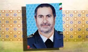 دیدار سرپرست اداره‌کل ورزش و جوانان سیستان و بلوچستان با خانواده شهید «علیم شیبک» //سلام// عکس کشیده شده// لطفا عوض کنید//