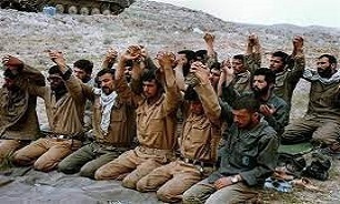 شهدا معنای واقعی انسانیت را ترجمه کردند