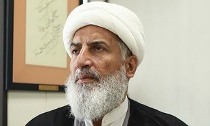 مدافعان حریم آسمان ایران چشم و چراغ مردم هستند