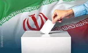 ستاد انتخابات استان مازندران آغاز به‌کار کرد