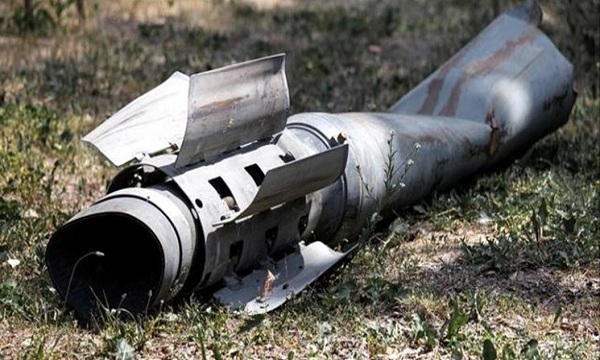 آیا بمب‌های خوشه‌ای معادلات جنگ اوکراین را تغییر خواهد داد؟
