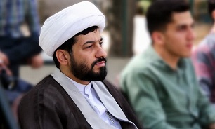 انتخاب استان قم به عنوان دبیرخانه کشوری پیاده روی اربعین دانش آموزان