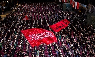 برنامه های سوگواری ۱۲۰۰ هیئت، مسجد و حسینیه در استان بوشهر آغاز می شود