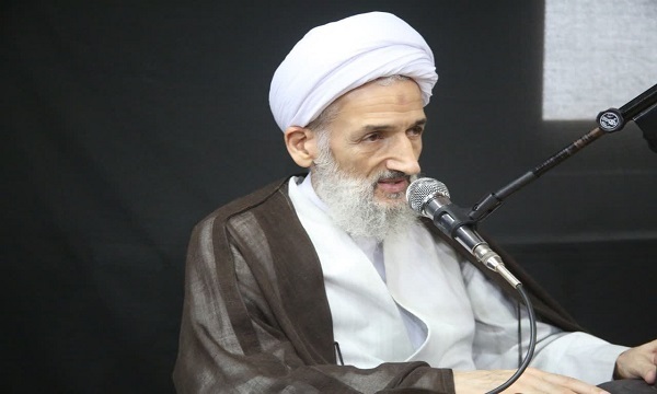 امروز طلاب برای ایفای رسالت الهی نیازمند بال تقوا، بصیرت و ولایتمداری است