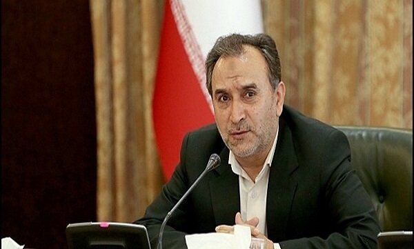 تصمیم قطعی ایران برای پیگیری حقوقی ترور سردار سلیمانی