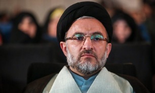 هیئات مذهبی ریشه در هویت دینی و ملی ایرانیان دارند