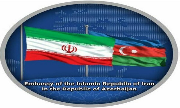 دعوت سفارت ایران در باکو از سفارتخانه‌های دیگر کشور‌ها برای محکومیت هماهنگ اهانت به قرآن