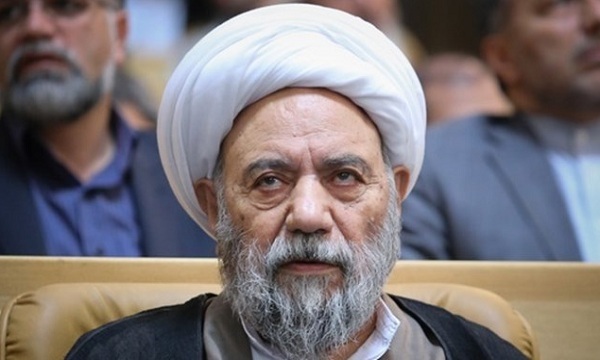 آیت‌الله حسن صانعی؛ از دستگیری توسط ساواک تا خدمت در مجمع تشخیص مصلحت نظام