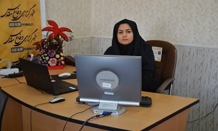 پنجمین جشنواره ملی فعالان دفاع مقدس و مقاومت برگزار می‌شود