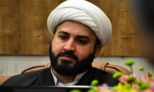 برگزاری اولین دوره آموزشی «مدرسه تئاتر شبستان» در مشهد