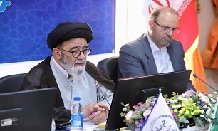 انجام فعالیت‌های نوآورانه برای تبیین حقوق بشر آمریکایی ضروری است