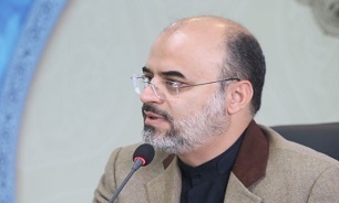 تولید آثار فرهنگی هنری در حوزه دفاع مقدس تخصصی باشد