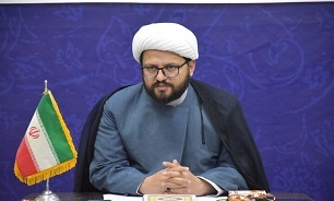 راه اندازی دبیرخانه بین المللی گفتمان امامین انقلاب در استان مرکزی راه اندازی دبیرخانه بین المللی گفتمان امامین انقلاب در استان مرکزی