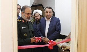 افتتاح مرکز «مشاوره رایگان خانواده‌های زندانیان قم»