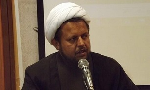 حفظ حقوق عامه مردم رسالت دستگاه قضاست
