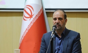 مسئولان بر مبنای آرمان‌های نظام شبانه روز تلاش کنند