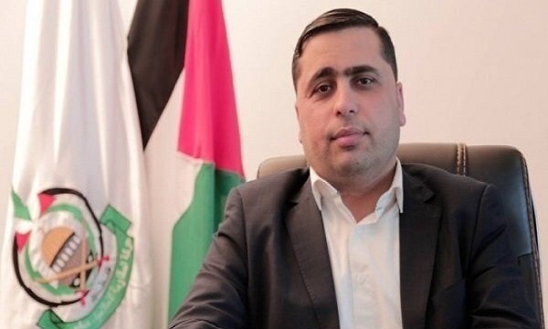 عملیات «عیلی» نتانیاهو را رسوا کرد