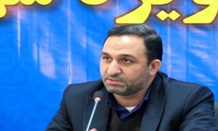 برکت خون شهدا باعث اقتدار نظام شده است
