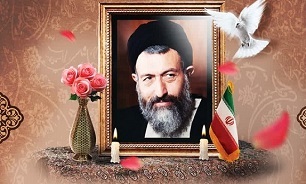 اطلاعیه بزرگداشت شهدای هفتم تیر در تبریز