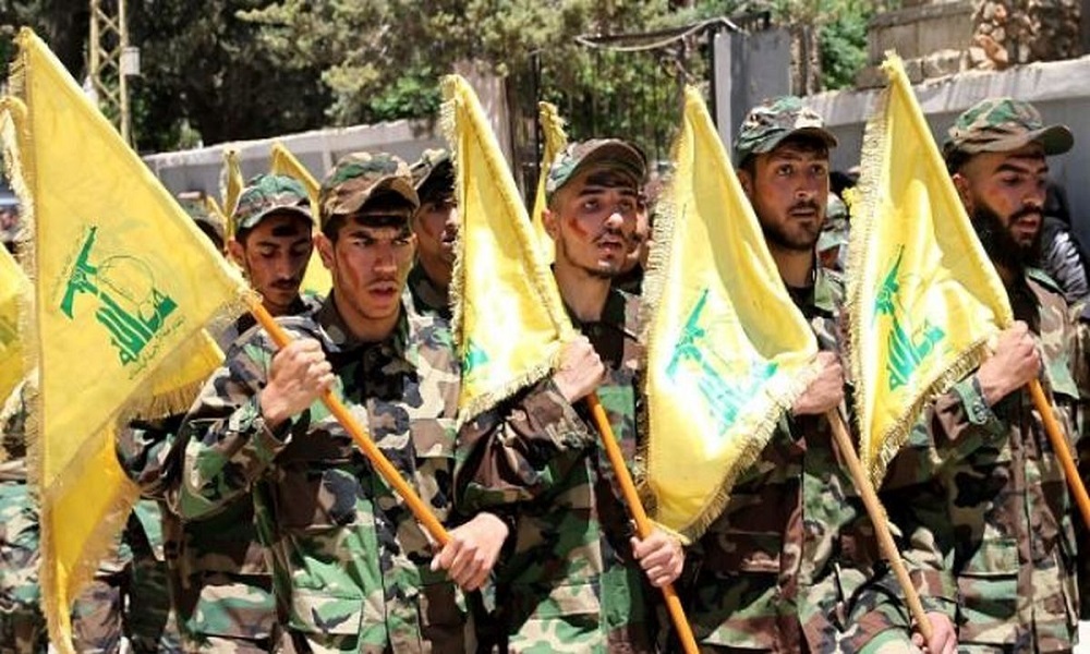 حزب‌الله دژی محکم در برابر رژیم صهیونیستی/ لبنان بدون مقاومت قابل تصور نیست