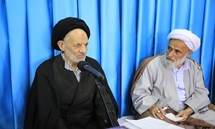 یث