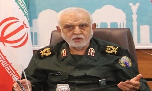 معرفی هویت فرهنگی و جایگاه شاخص شیراز در  دفاع مقدس در فضاسازی شهری