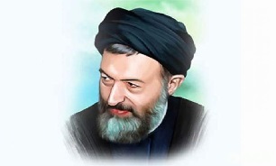بازگشت به سیره شهید «بهشتی» شرط تحقق اهداف انقلاب اسلامی
