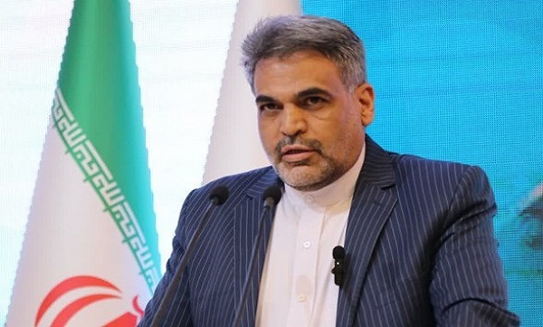 عضو کمیسیون برنامه و بودجه مجلس: خصوصیسازی در ایران تقویت نشده است/ شرکتهای دولتی کمک حال اقتصاد کشور باشند عضو کمیسیون برنامه و بودجه مجلس: خصوصیسازی در ایران تقویت نشده است/ شرکتهای دولتی کمک حال اقتصاد کشور باشند