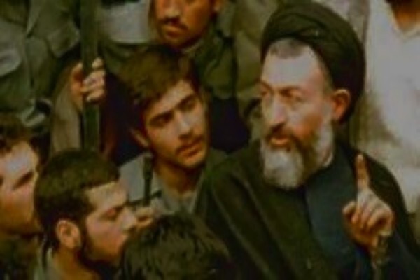 نظر شهید بهشتی در مورد شهادت/ سعه صدر و روش جالب شهید بهشتی در برابر مخالفان