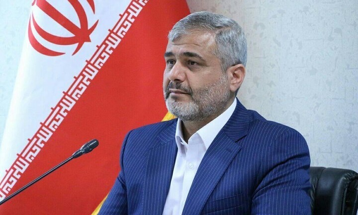 برگزاری ۲۹ هزار دادرسی الکترونیک در دادگستری استان تهران