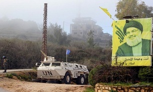 لبنان درخواست تل‌آویو برای برچیدن چادر‌های حزب الله را رد کرد