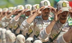 جذب سرباز نخبه در دانشگاه علوم پزشکی مشهد
