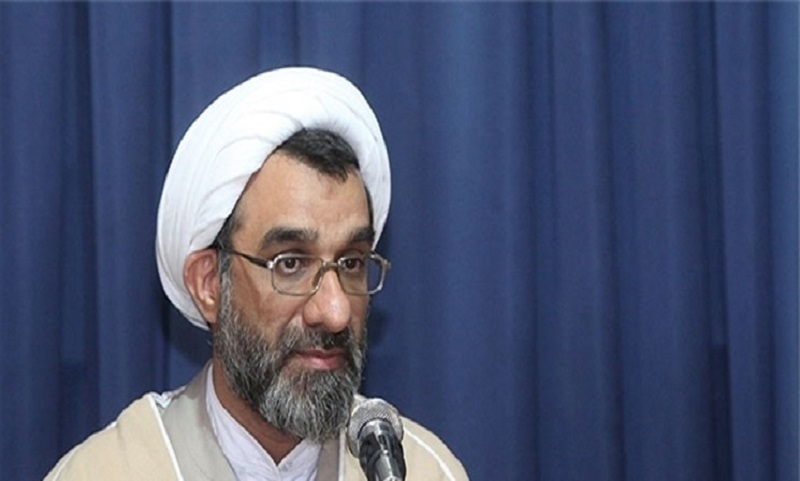 دبیر شورای عالی انقلاب فرهنگی: در حکمرانی هنر باید از صاحبنظران و هنرمندان استفاده شود