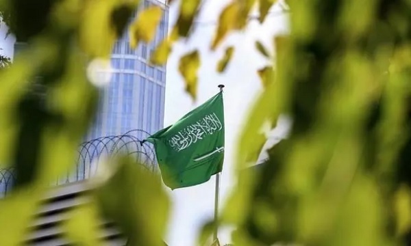 محکومیت شدید هتک حرمت قرآن کریم در دانمارک توسط عربستان