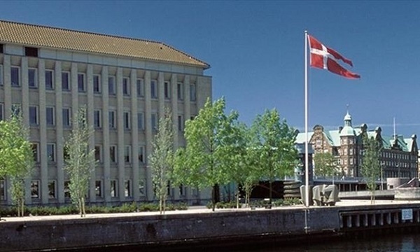دانمارک: سوزاندن قرآن، «اقدامی شرم‌آور» بود
