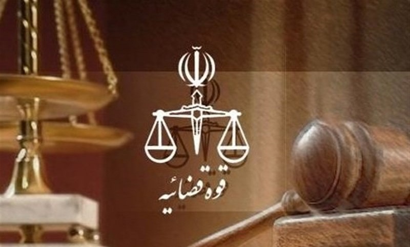 صدور دستور قضائی برای عاملان شهادت ۴ مامور پلیس راه در زاهدان