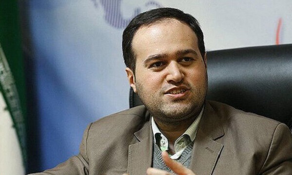 دولت سیزدهم در حوزه تنظیم‌گری فضای مجازی هوشمندانه عمل کرده است