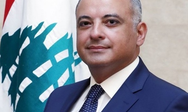 وزیر لبنانی: اسرائیل در کمین ماست