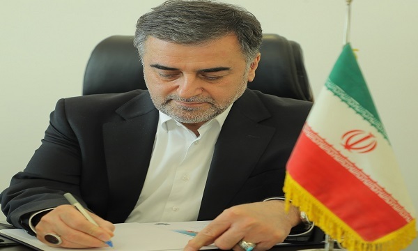 استاندار مازندران هتک حرمت به قرآن را در دانمارک و سوئد محکوم کرد
