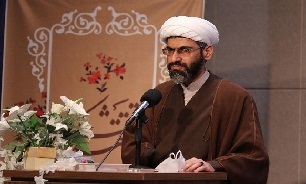 کارگاه آموزشی ولایت پژوهی در استان فارس برگزار شد