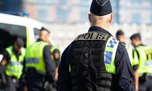 تداوم هتاکی به قرآن در سوئد و دانمارک با چتر حمایتی پلیس