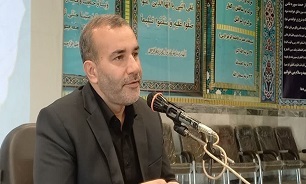 با همدلی و همراهی ایرانی پیشرفته خواهیم داشت