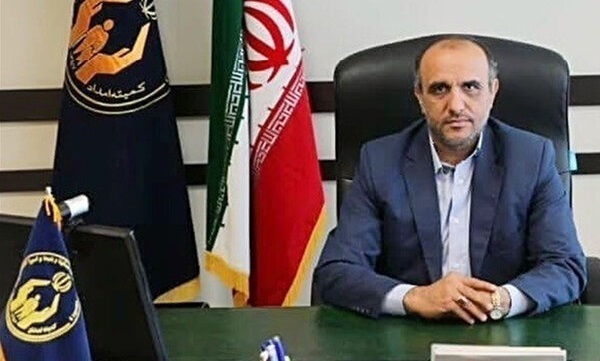 مدیرکل کمیته امداد استان تهران: رشد ۱۸۸ درصدی پرداخت زکات در تهران