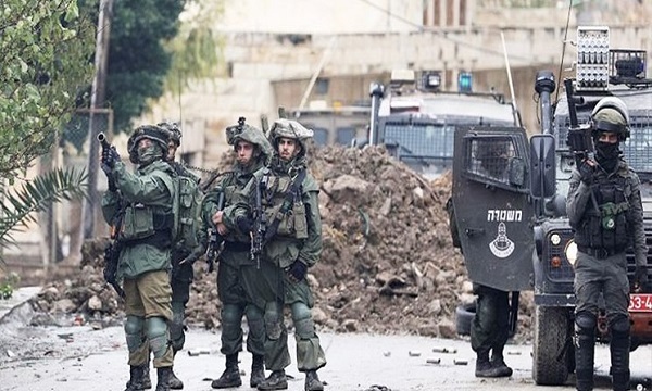 واکنش حماس به عملیات در تل‌آویو: دشمن نتیجه حماقت‌های خود را می‌بیند